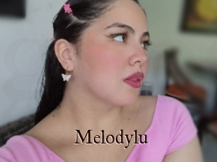 Melodylu
