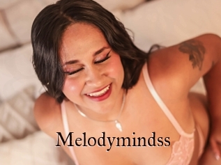 Melodymindss