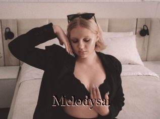 Melodysai