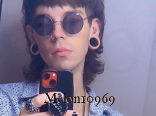 Melon10969