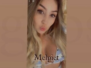Melpiet