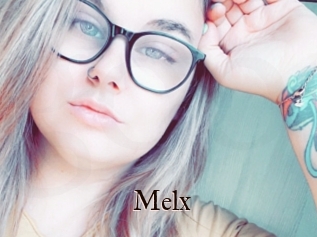 Melx