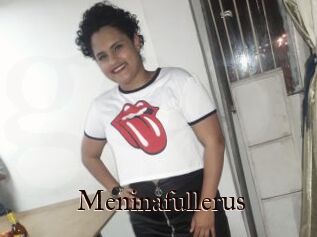 Meninafullerus