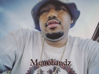 Menobandz