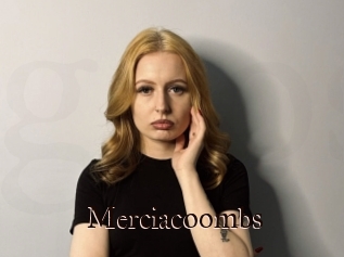 Merciacoombs