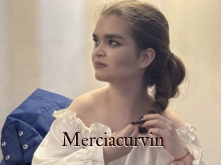 Merciacurvin