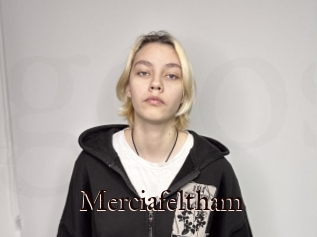 Merciafeltham
