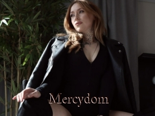 Mercydom