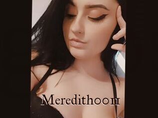 Meredith0011