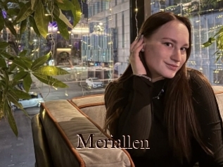 Meriallen