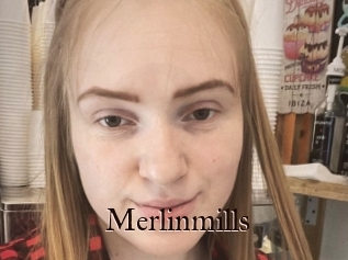 Merlinmills