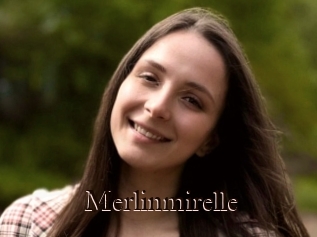 Merlinmirelle