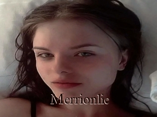 Merrionlie