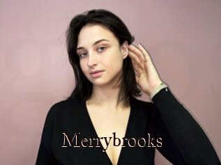 Merrybrooks