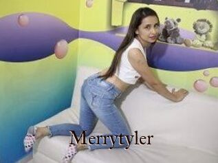 Merrytyler