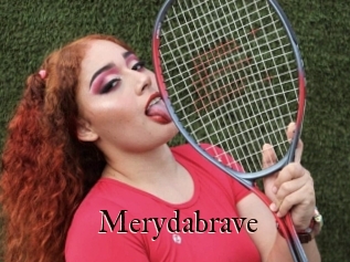 Merydabrave