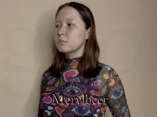 Merylbeer