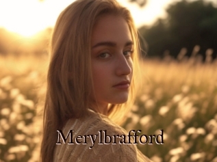 Merylbrafford