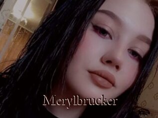 Merylbrucker