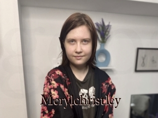 Merylchristley