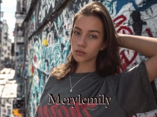Merylemily