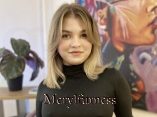 Merylfurness