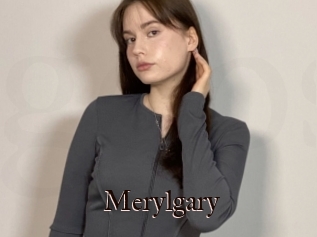 Merylgary