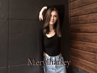 Merylharkey