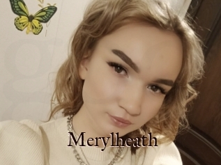 Merylheath