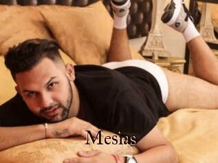 Mesias