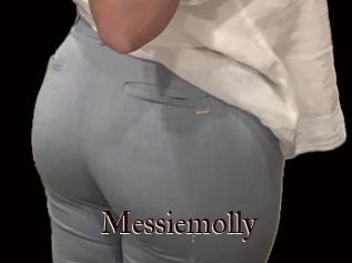 Messiemolly