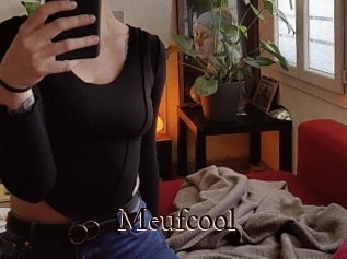 Meufcool