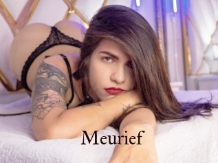 Meurief