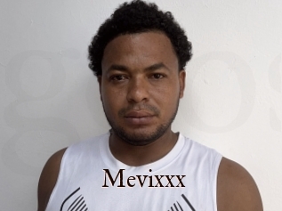 Mevixxx