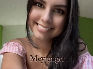 Meyranger
