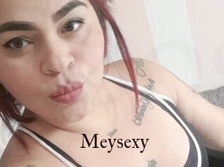 Meysexy