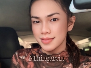 Mhiagarcia