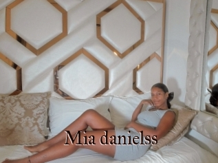 Mia_danielss