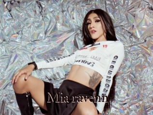 Mia_ravenn