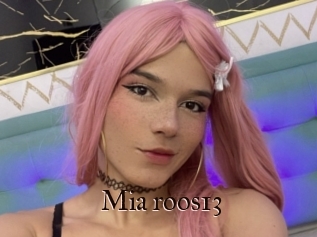 Mia_roos13