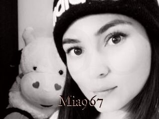 Mia967
