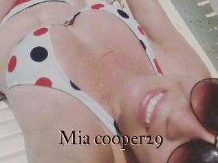 Mia_cooper29