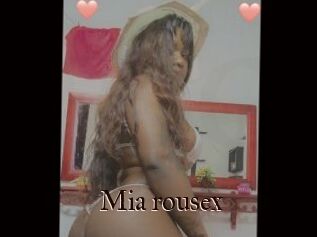 Mia_rousex