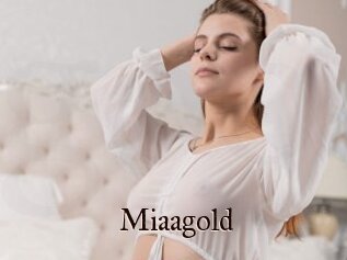 Miaagold