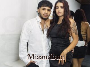 Miaandliam