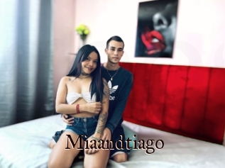 Miaandtiago