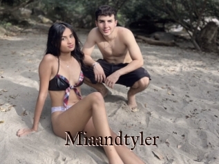 Miaandtyler