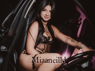 Miaaneilld