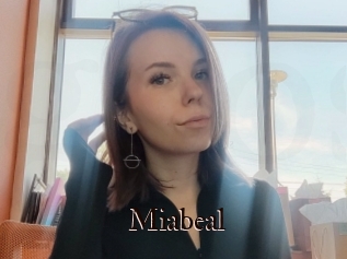 Miabeal