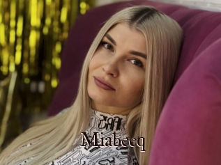 Miabeeq